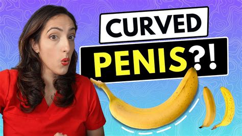 porn one penis|One Penis Porn Porn Videos 